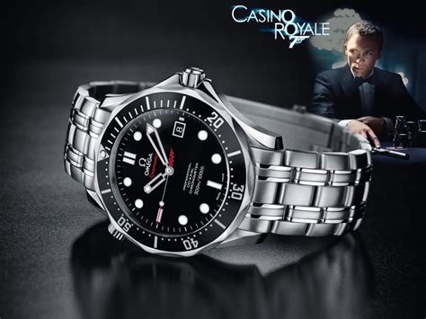 james bond 007 replica watch|james bond watches by movie.